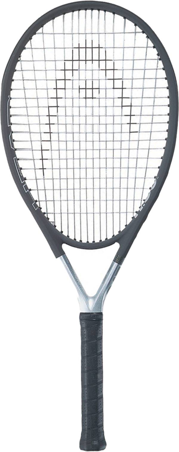 Detail Images Of Tennis Rackets Nomer 11