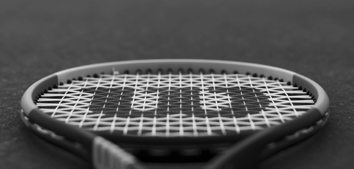 Detail Images Of Tennis Rackets Nomer 30