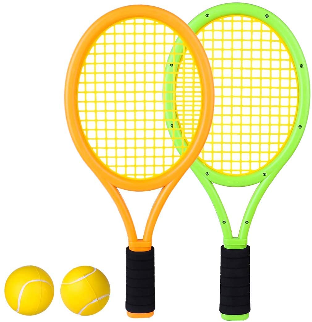 Download Images Of Tennis Rackets Nomer 33