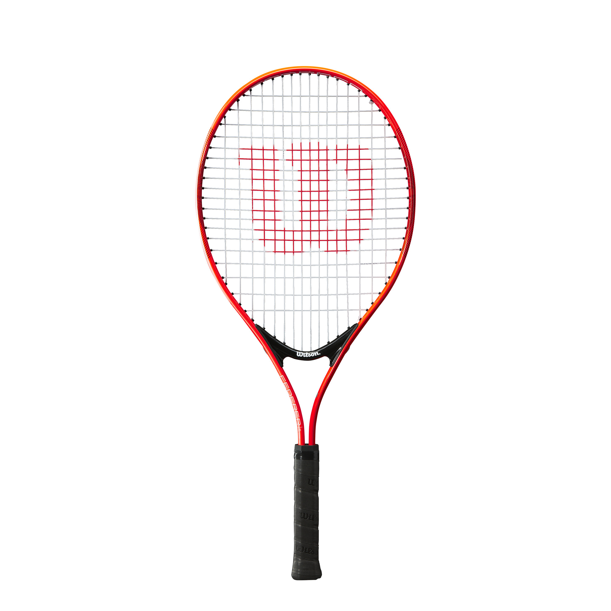 Detail Images Of Tennis Rackets Nomer 35