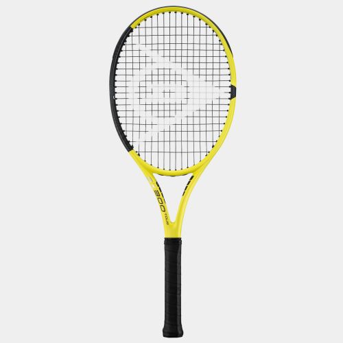 Detail Images Of Tennis Rackets Nomer 36