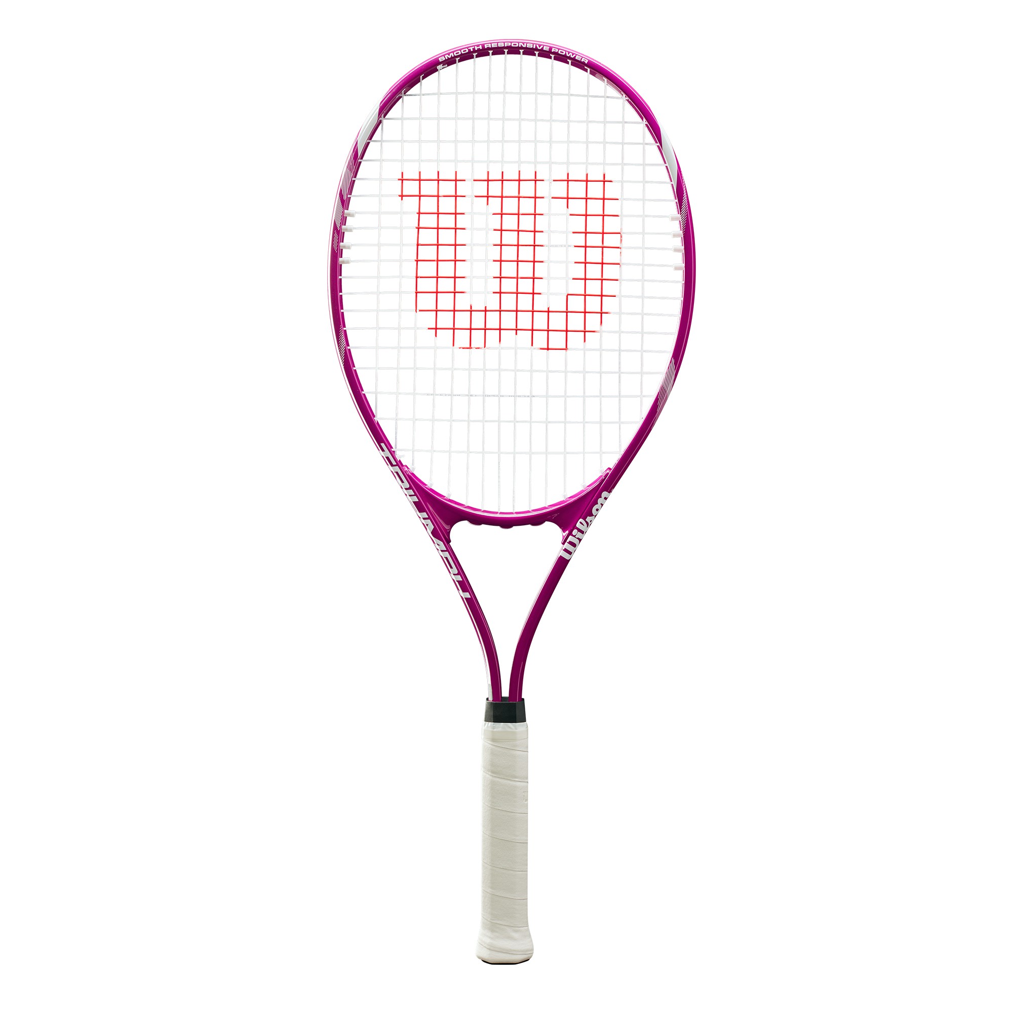 Detail Images Of Tennis Rackets Nomer 47