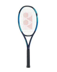 Detail Images Of Tennis Rackets Nomer 48