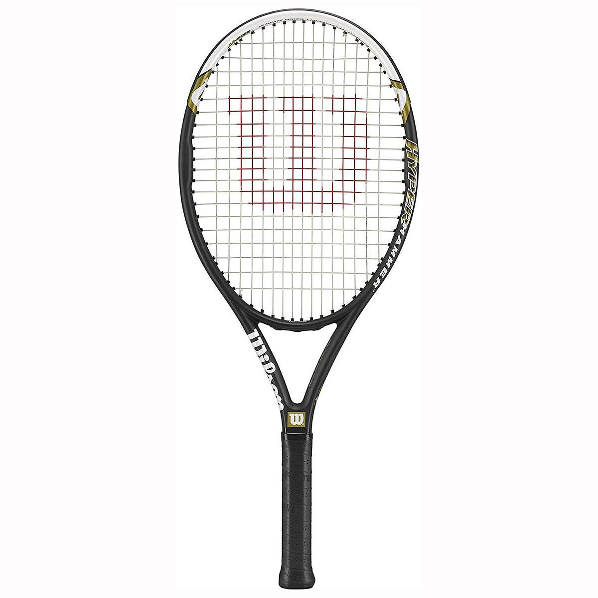 Detail Images Of Tennis Rackets Nomer 50