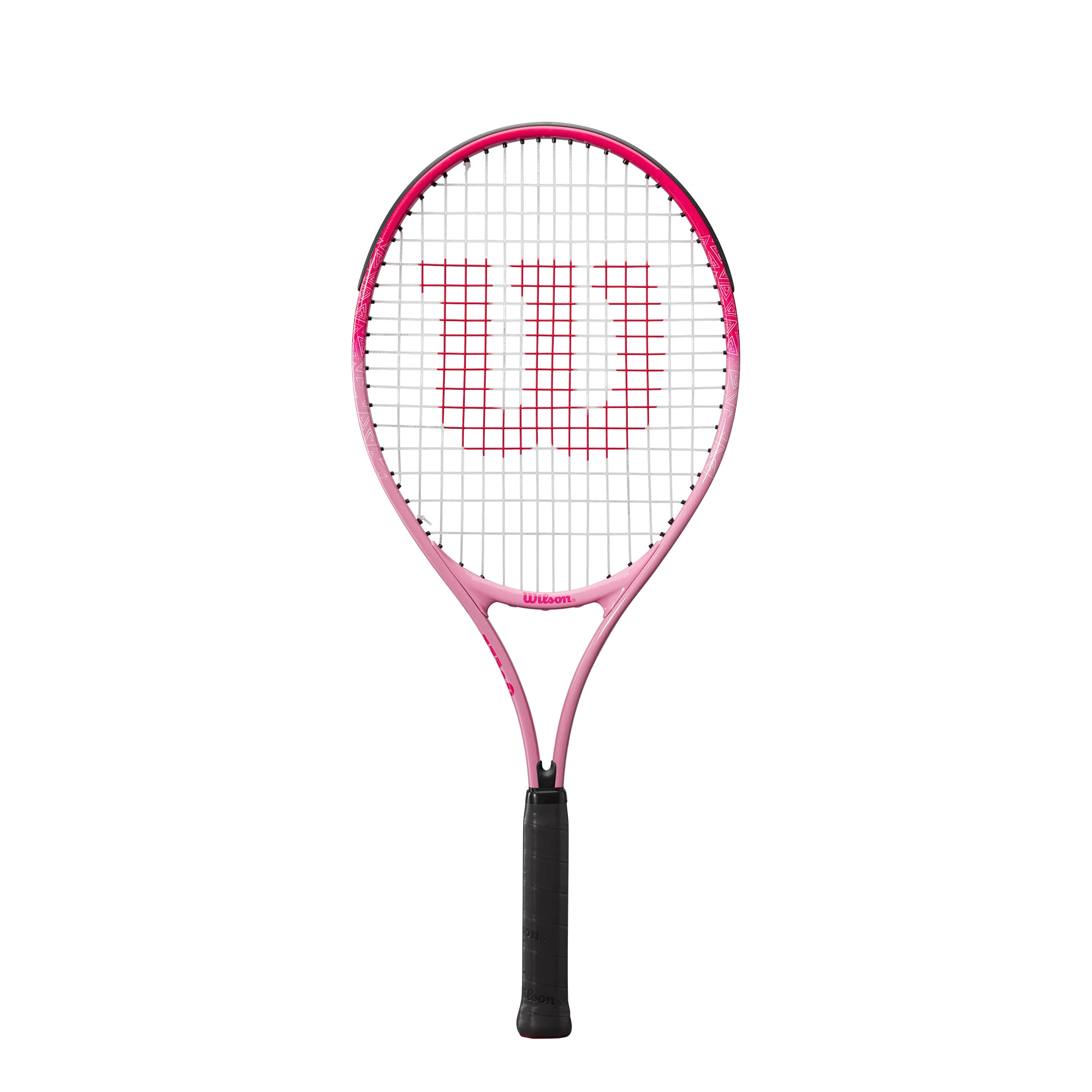 Detail Images Of Tennis Rackets Nomer 8