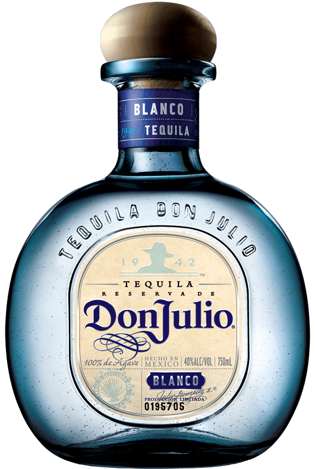 Detail Images Of Tequila Nomer 9