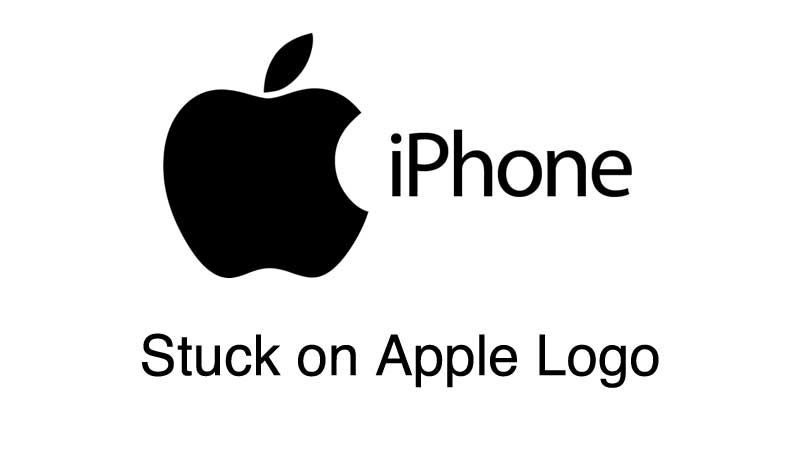 Detail Images Of The Apple Logo Nomer 48