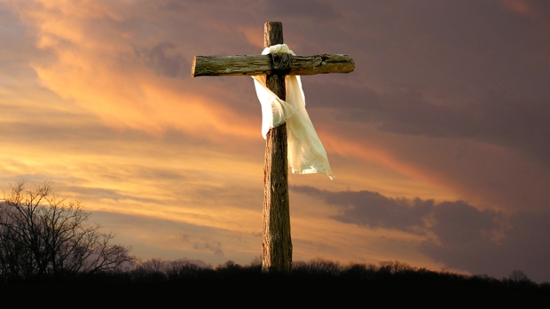 Detail Images Of The Cross Of Christ Nomer 2