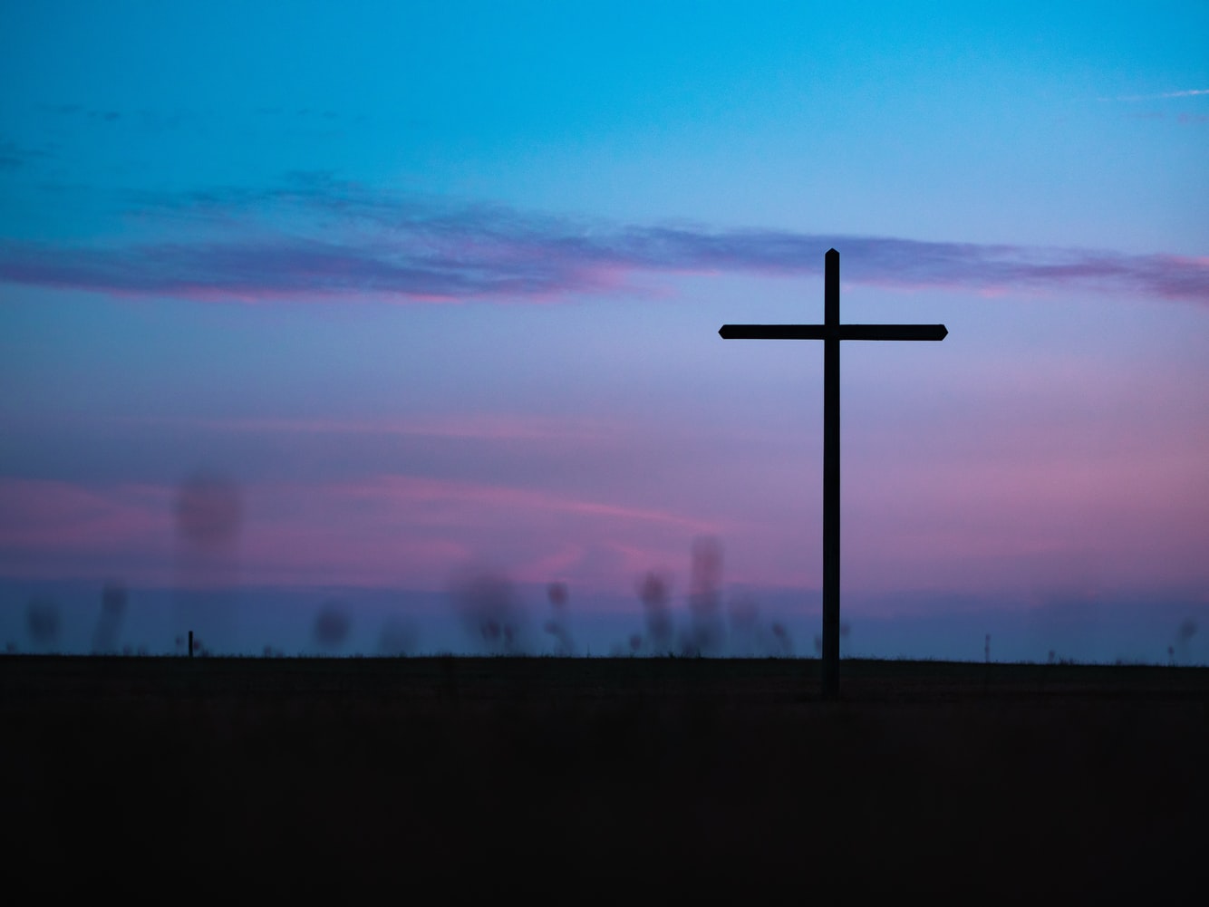 Detail Images Of The Cross Of Christ Nomer 13