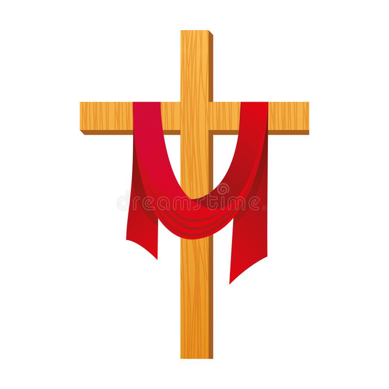 Detail Images Of The Cross Of Christ Nomer 26