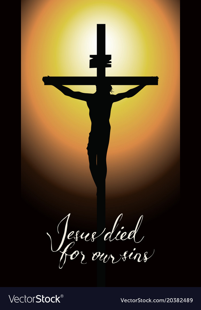 Detail Images Of The Cross Of Christ Nomer 27