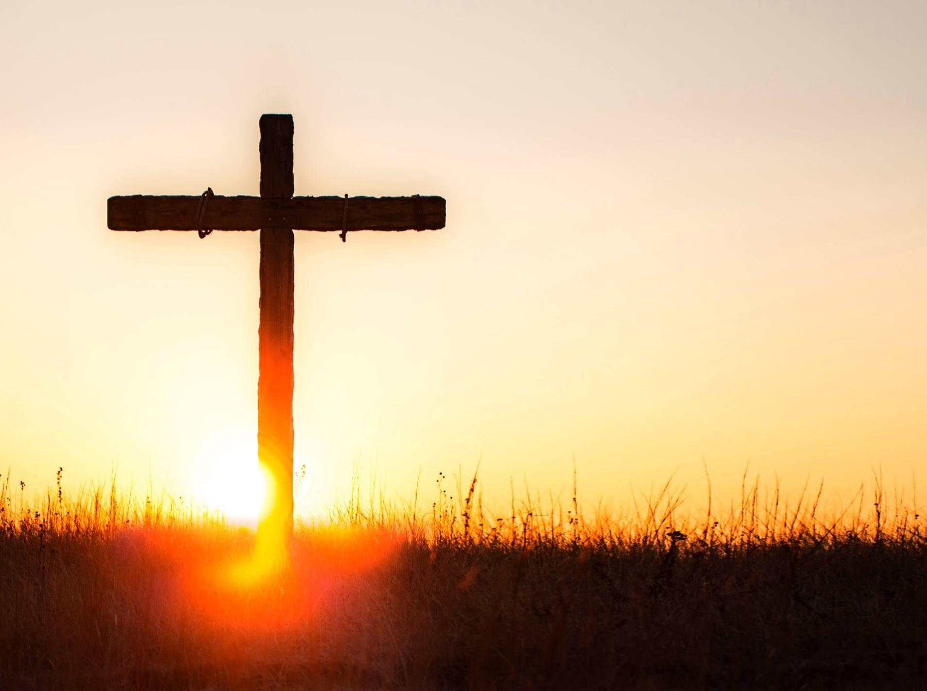 Detail Images Of The Cross Of Christ Nomer 32