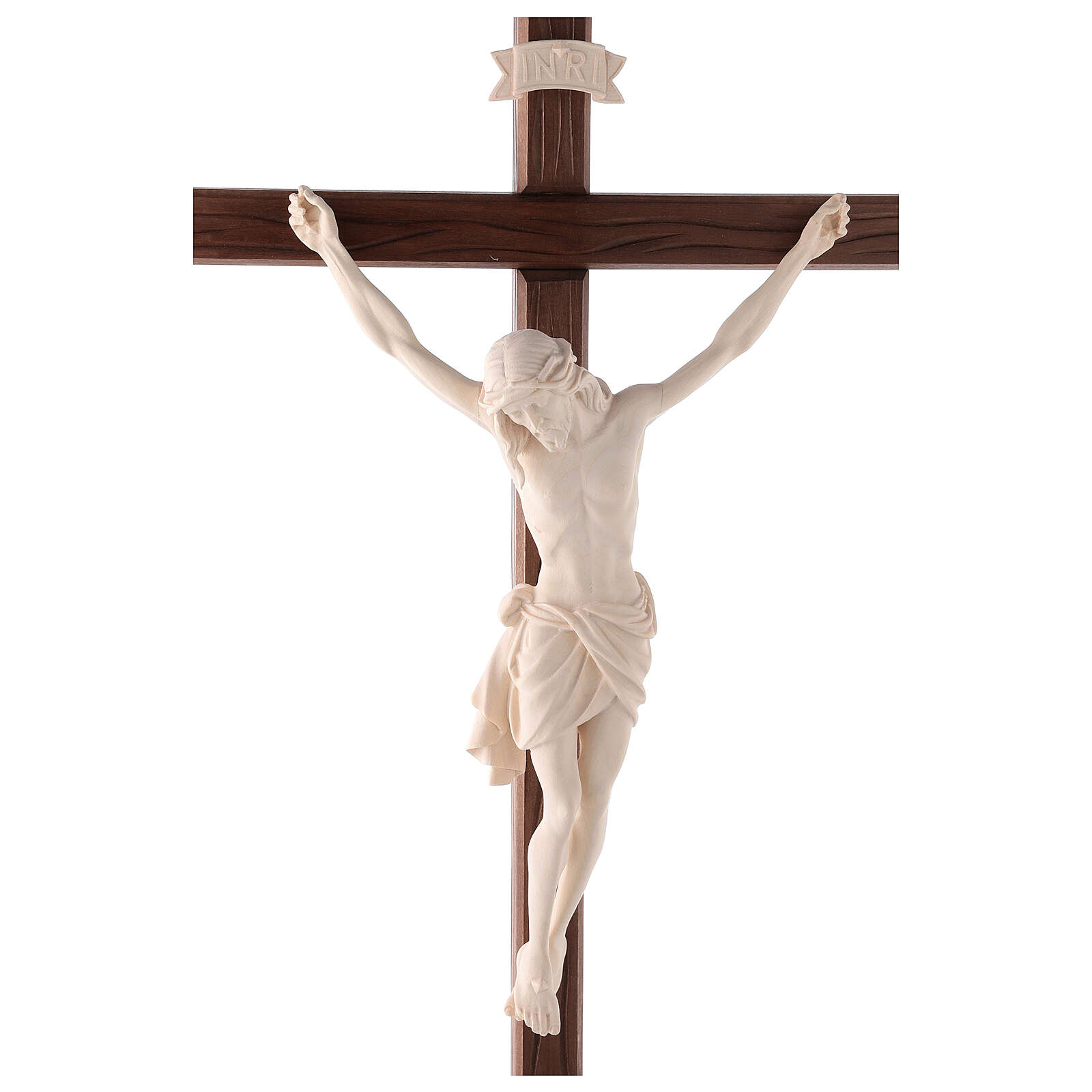 Detail Images Of The Cross Of Christ Nomer 5