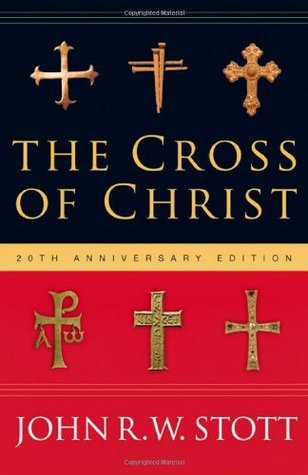 Detail Images Of The Cross Of Christ Nomer 44