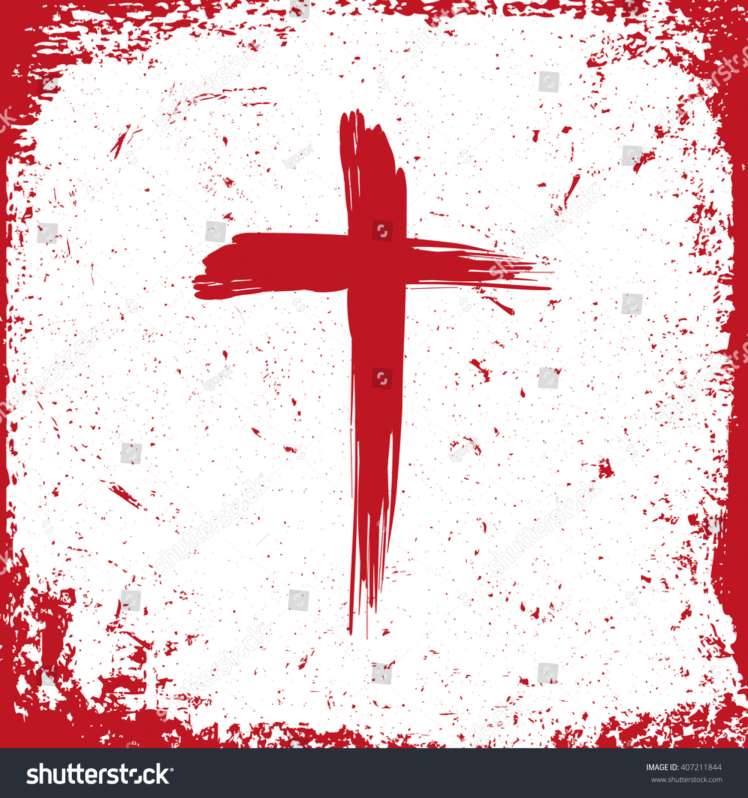 Detail Images Of The Cross Of Christ Nomer 49