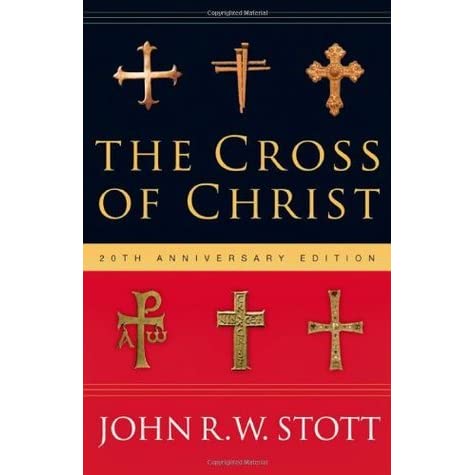 Detail Images Of The Cross Of Christ Nomer 50
