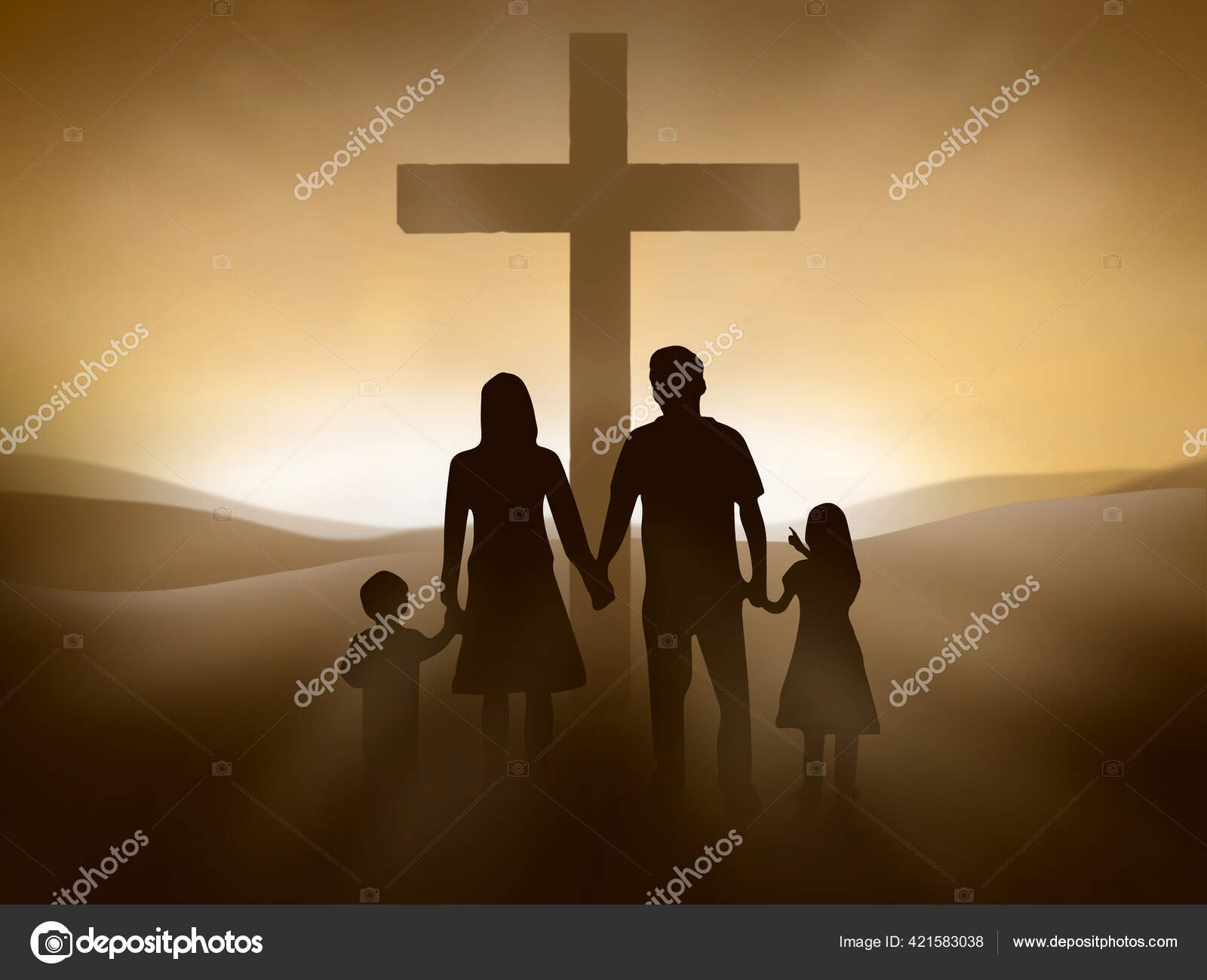 Detail Images Of The Cross Of Christ Nomer 57