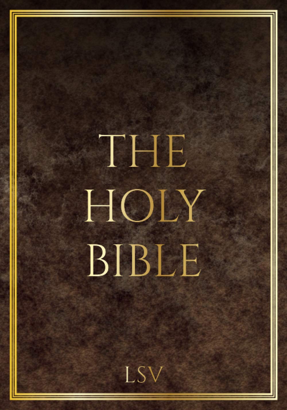 Images Of The Holy Bible - KibrisPDR