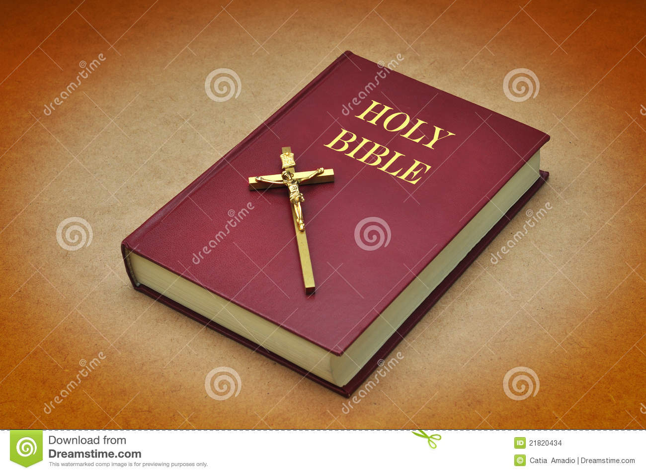 Detail Images Of The Holy Bible Nomer 44
