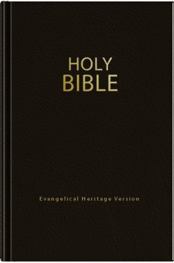 Detail Images Of The Holy Bible Nomer 51