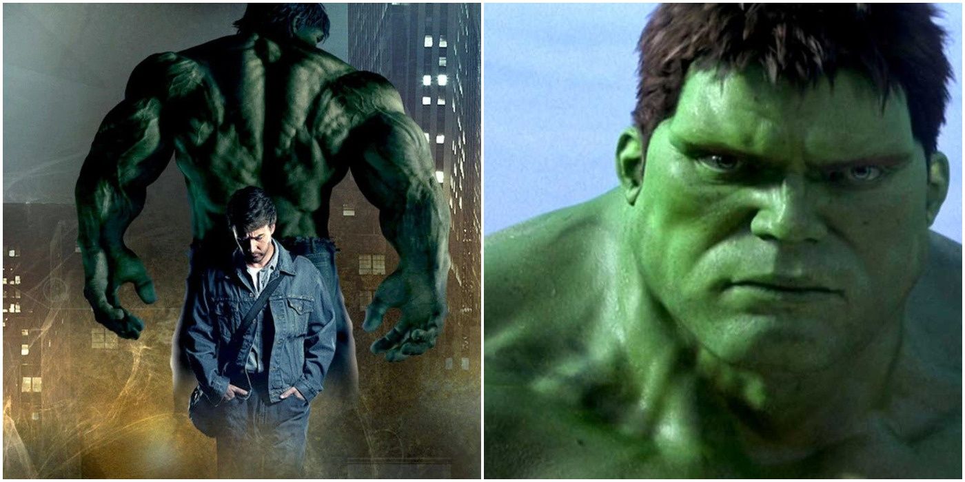 Detail Images Of The Hulk Nomer 19
