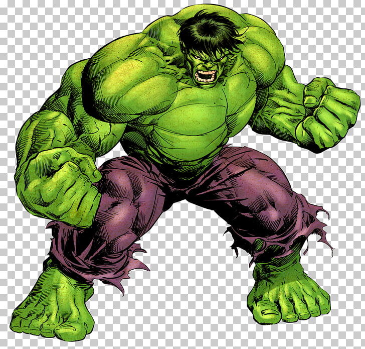 Detail Images Of The Hulk Nomer 6
