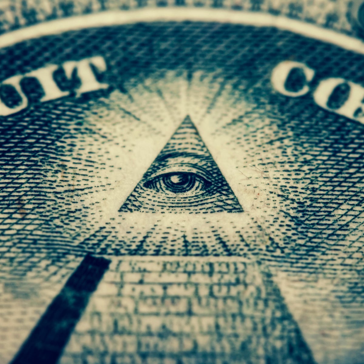 Images Of The Illuminati - KibrisPDR