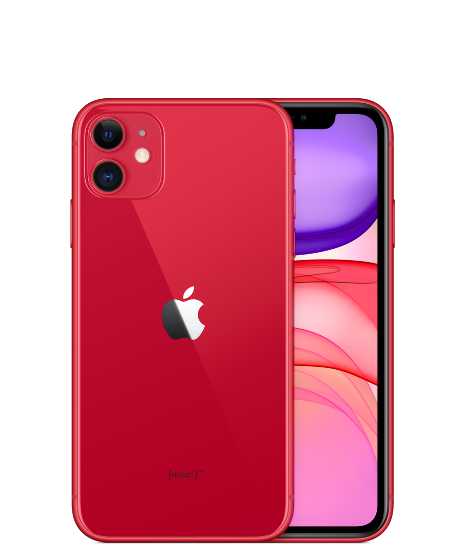Detail Images Of The Iphone 11 Nomer 20