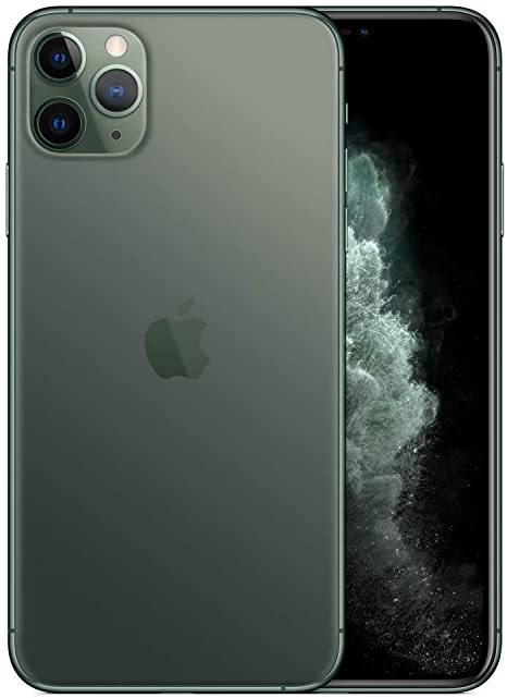 Detail Images Of The Iphone 11 Nomer 5