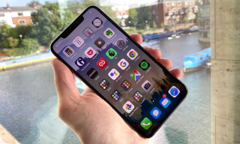 Detail Images Of The Iphone 11 Nomer 50