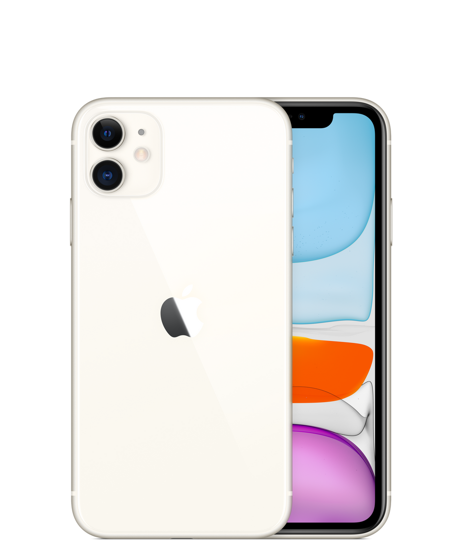Detail Images Of The Iphone 11 Nomer 7
