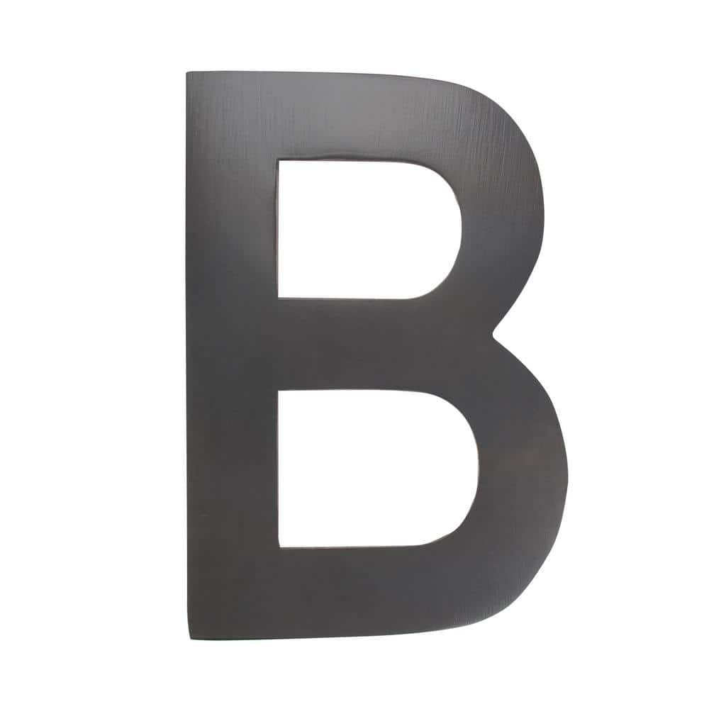 Detail Images Of The Letter B Nomer 31