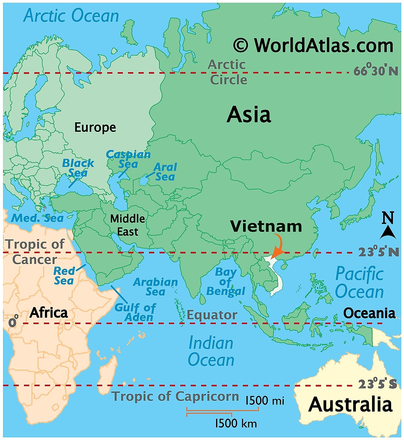 Detail Images Of The Map Of The World Nomer 34