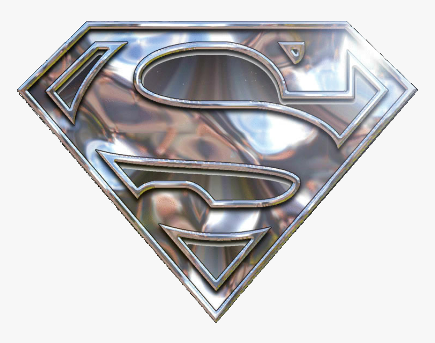 Detail Images Of The Superman Symbol Nomer 42