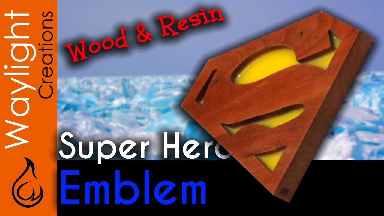 Detail Images Of The Superman Symbol Nomer 45