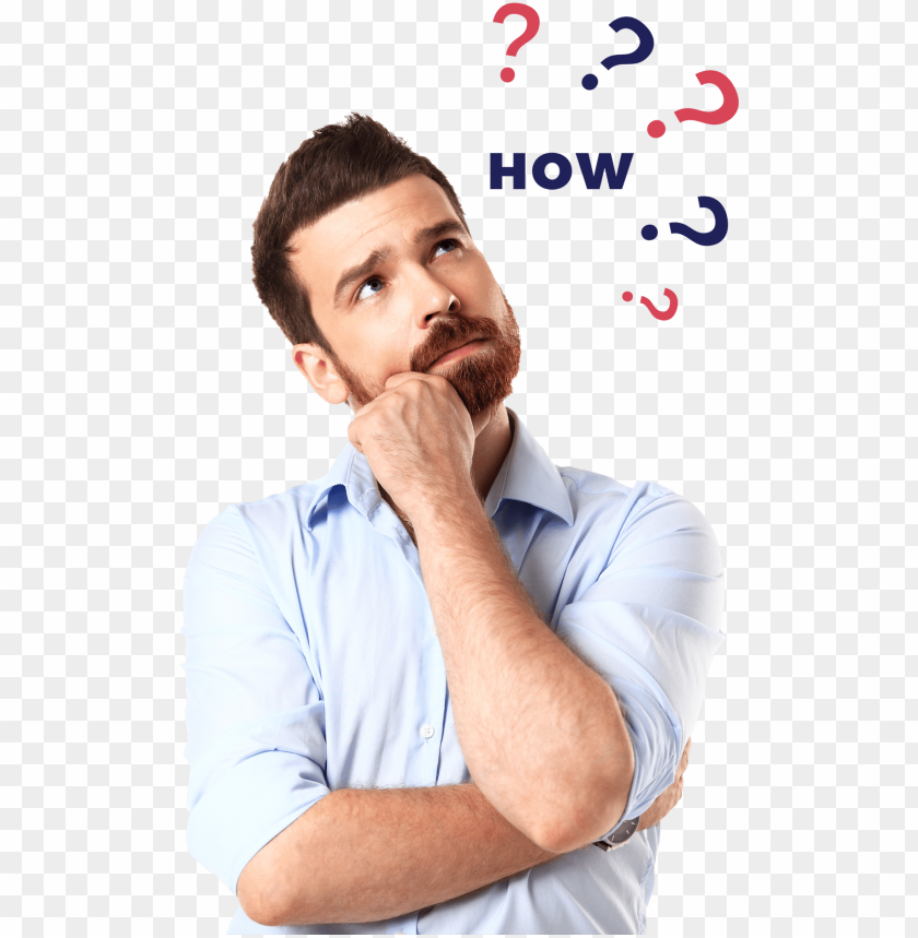 Detail Images Of The Thinking Man Nomer 23