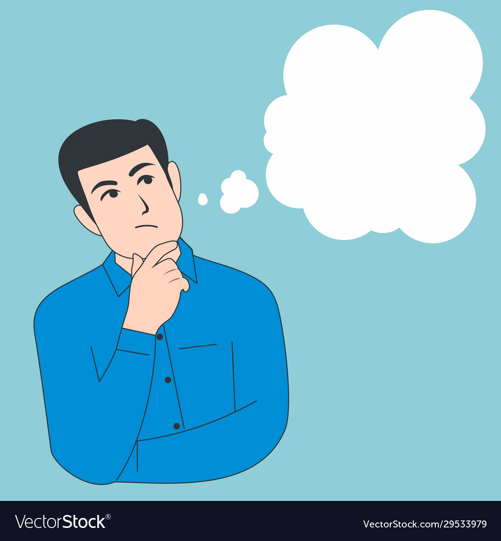 Detail Images Of The Thinking Man Nomer 4