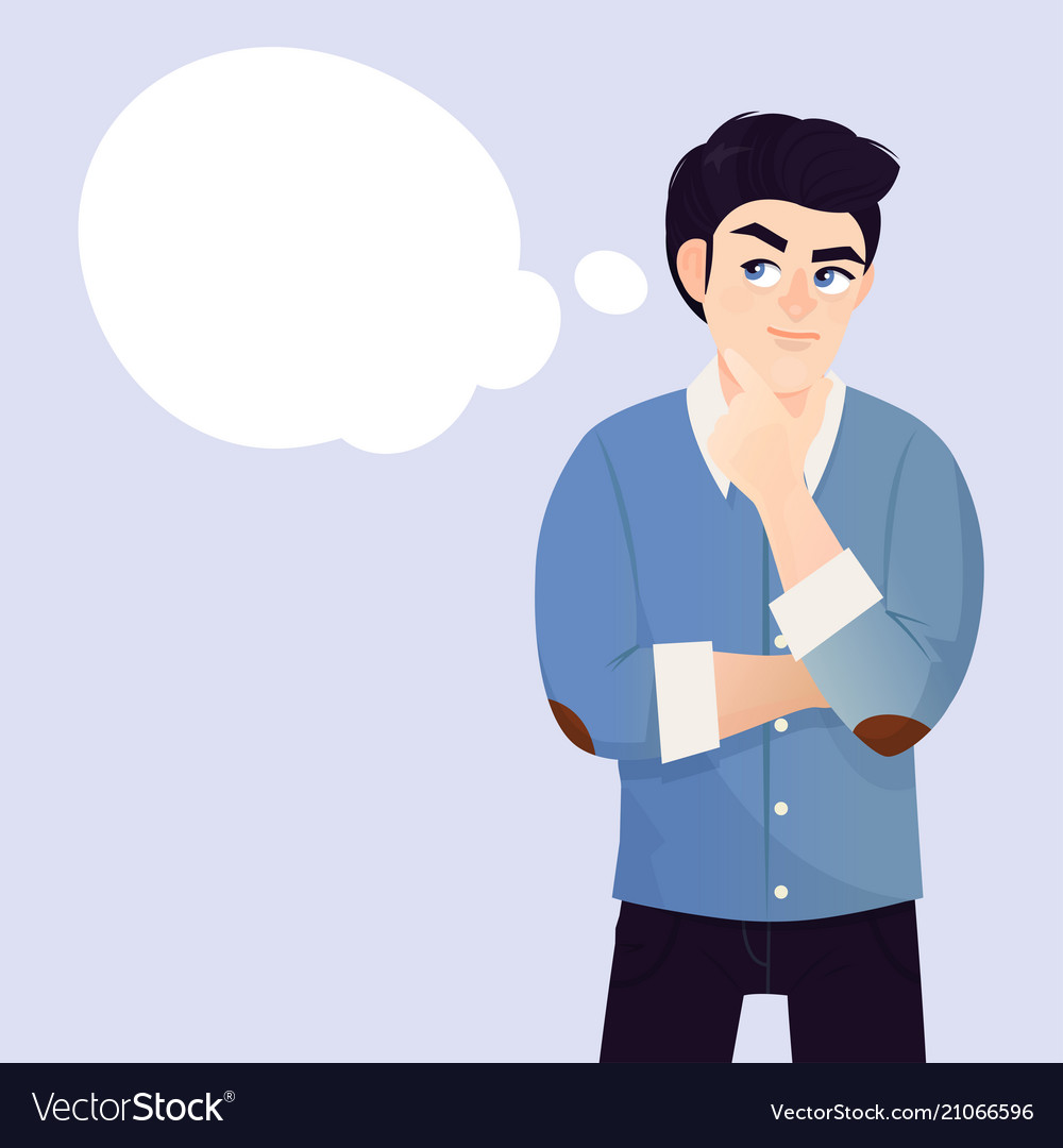 Detail Images Of The Thinking Man Nomer 33