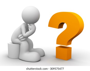 Detail Images Of The Thinking Man Nomer 41