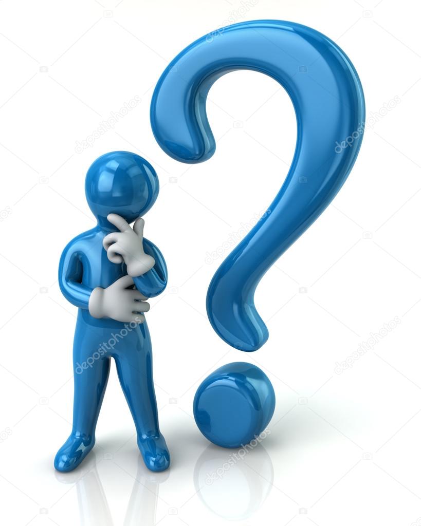Detail Images Of The Thinking Man Nomer 50
