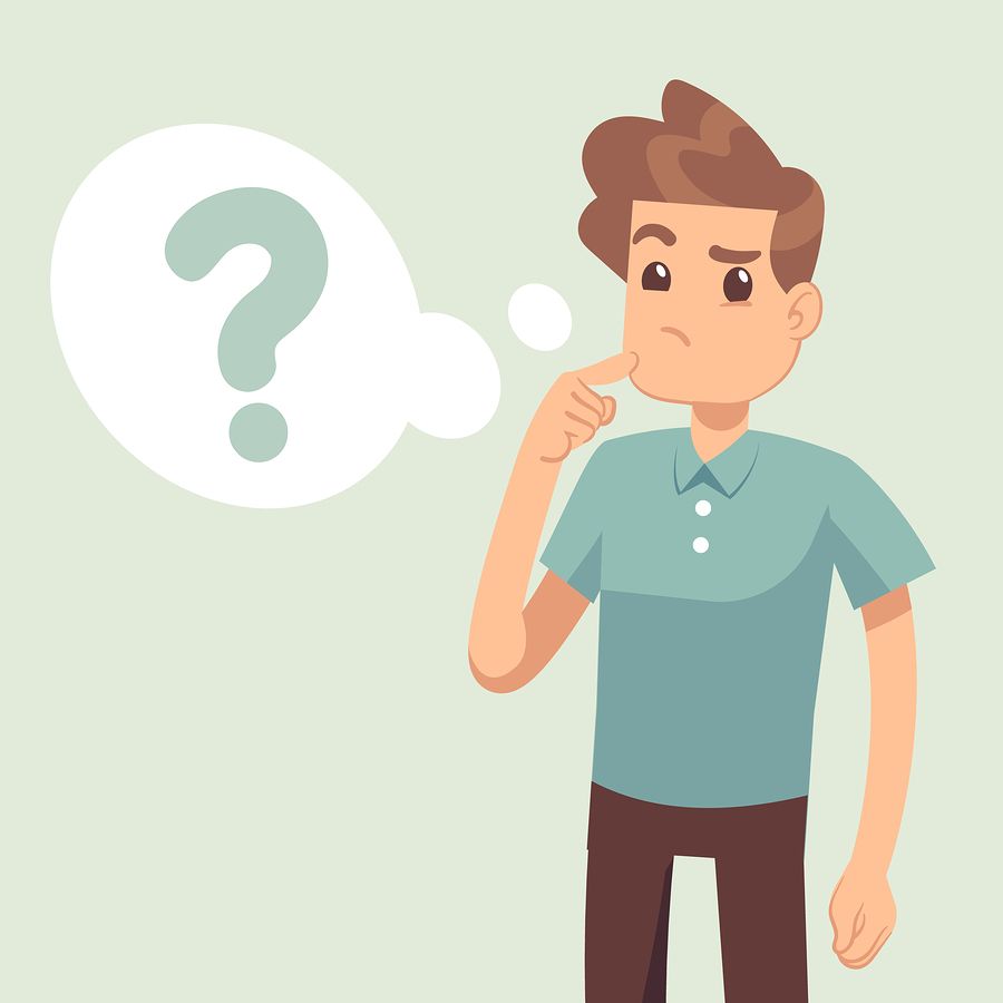 Detail Images Of The Thinking Man Nomer 9