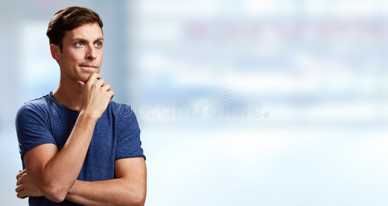 Detail Images Of The Thinking Man Nomer 10