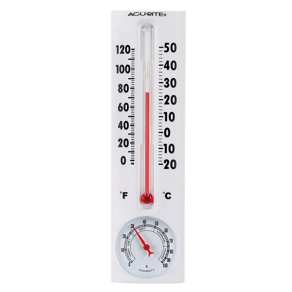 Detail Images Of Thermometer Nomer 11