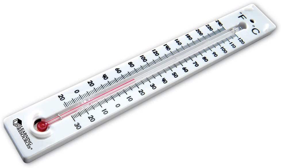 Detail Images Of Thermometer Nomer 13