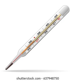 Detail Images Of Thermometer Nomer 23