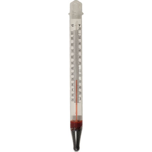 Detail Images Of Thermometer Nomer 36