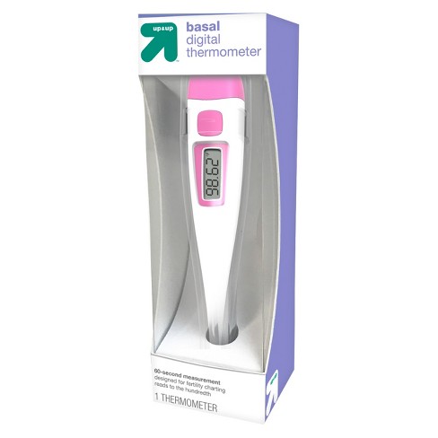Detail Images Of Thermometer Nomer 41