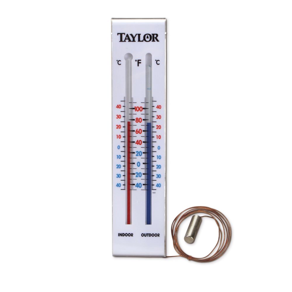 Detail Images Of Thermometer Nomer 49