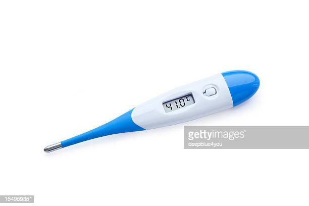 Detail Images Of Thermometer Nomer 51