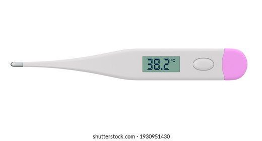 Detail Images Of Thermometer Nomer 52